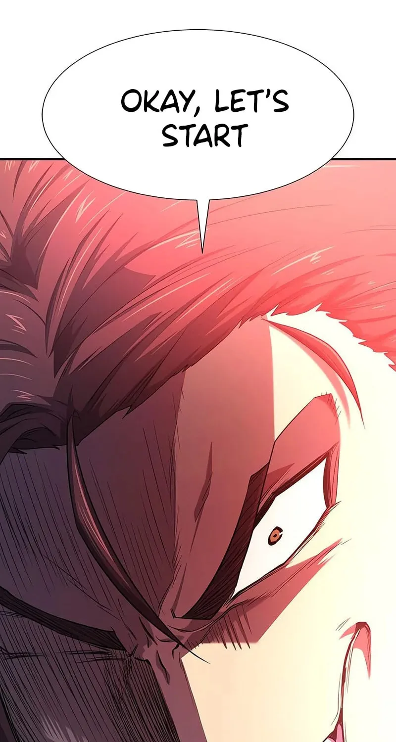 The Greatest Estate Developer Chapter 189 page 103 - 