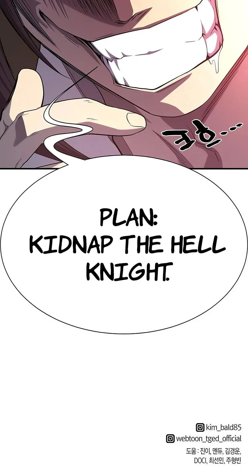 The Greatest Estate Developer Chapter 189 page 104 - 