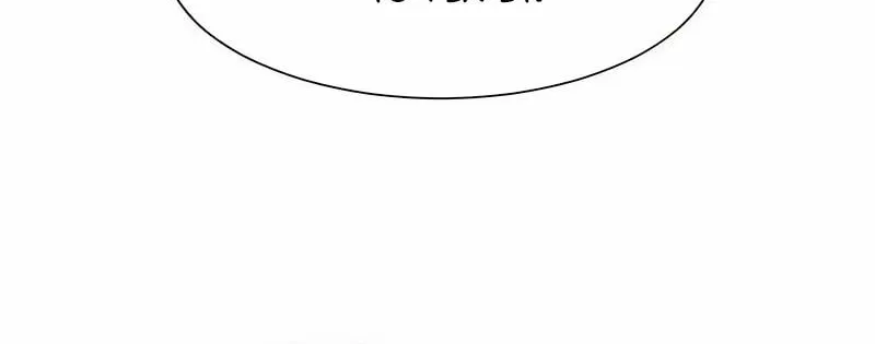 The Greatest Estate Developer Chapter 189 page 12 - 