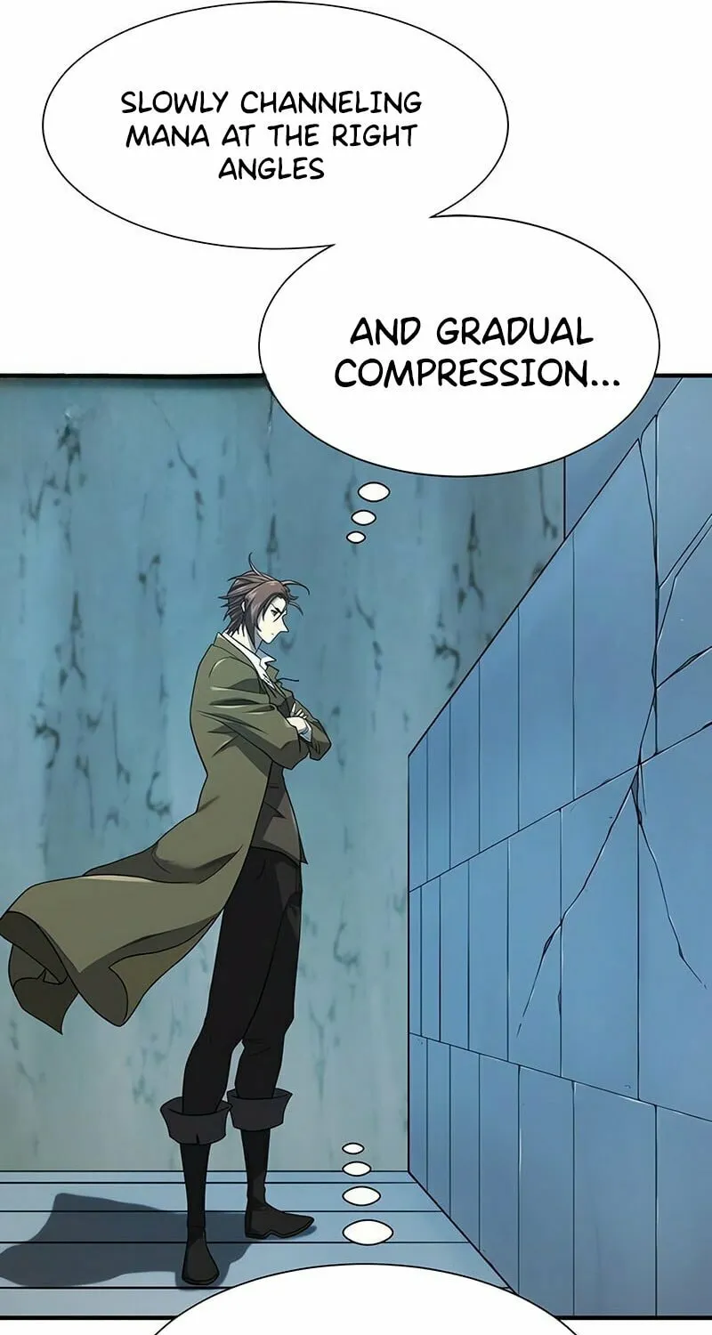 The Greatest Estate Developer Chapter 189 page 13 - 