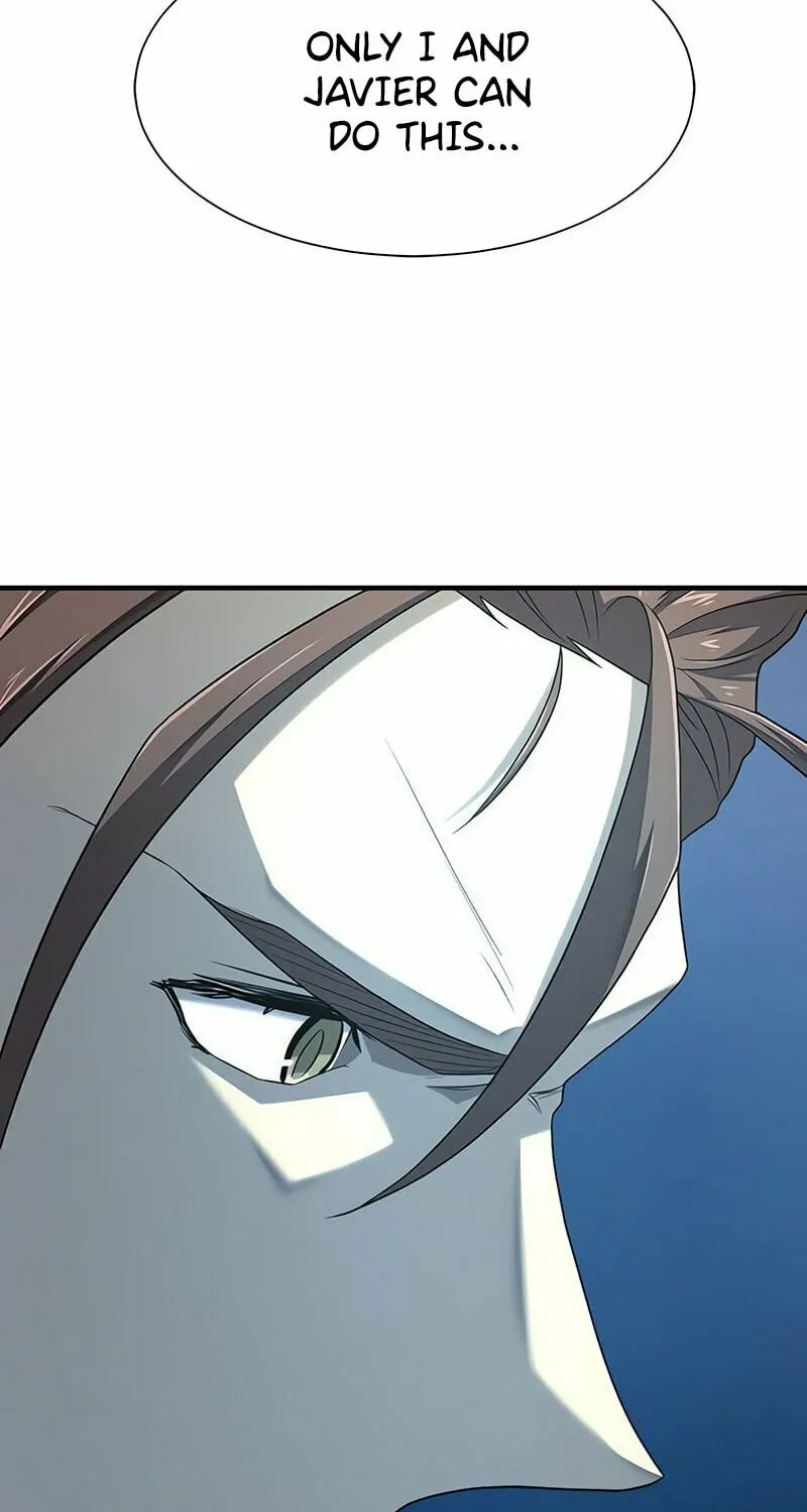The Greatest Estate Developer Chapter 189 page 14 - 