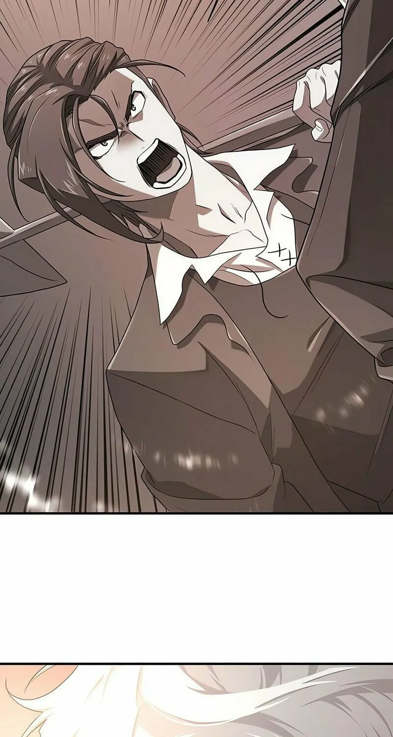 The Greatest Estate Developer Chapter 189 page 16 - 