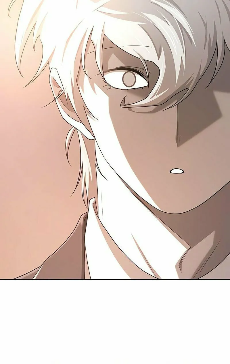 The Greatest Estate Developer Chapter 189 page 17 - 