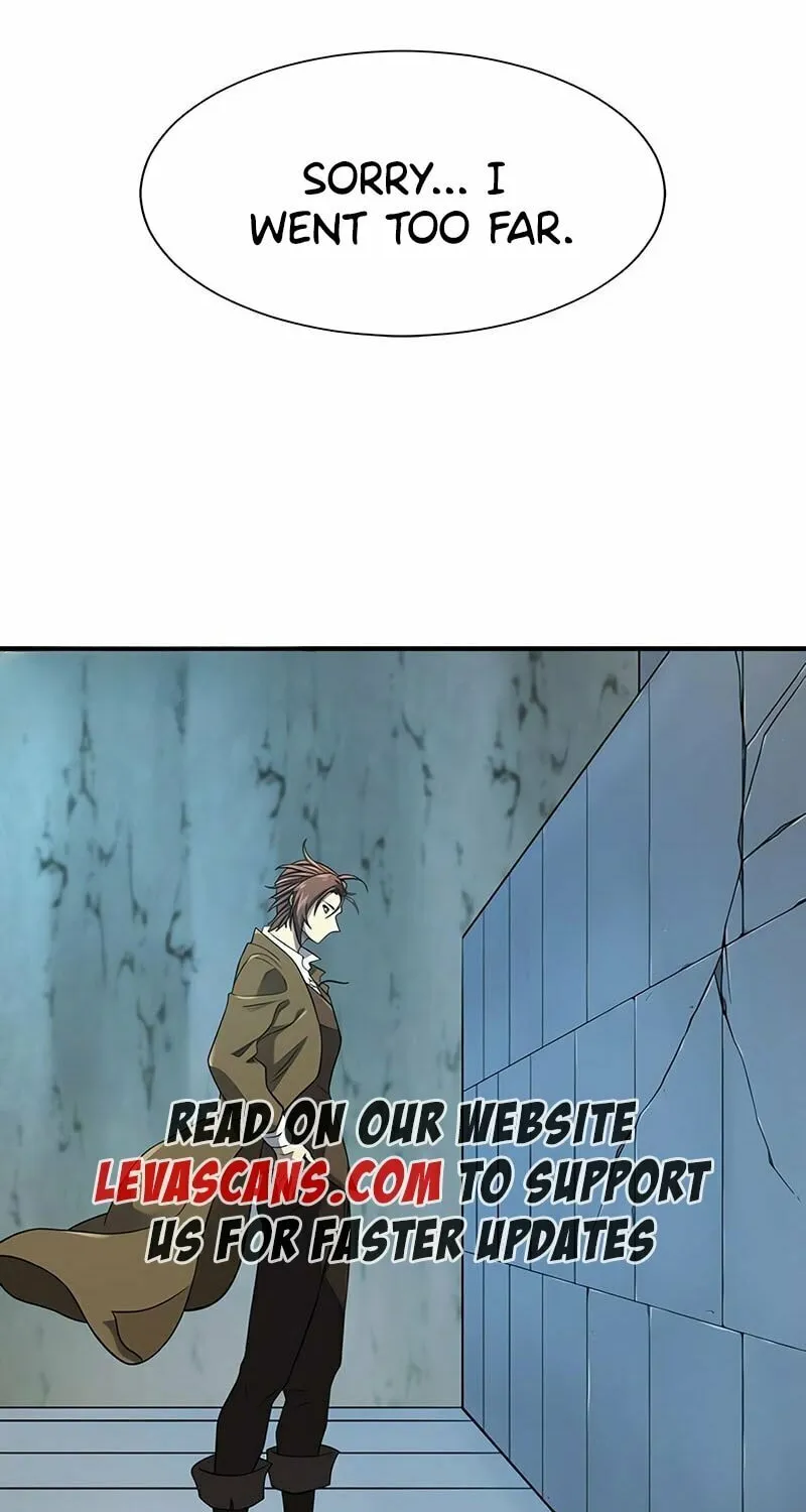 The Greatest Estate Developer Chapter 189 page 19 - 