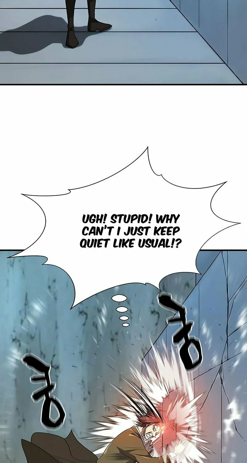 The Greatest Estate Developer Chapter 189 page 20 - 