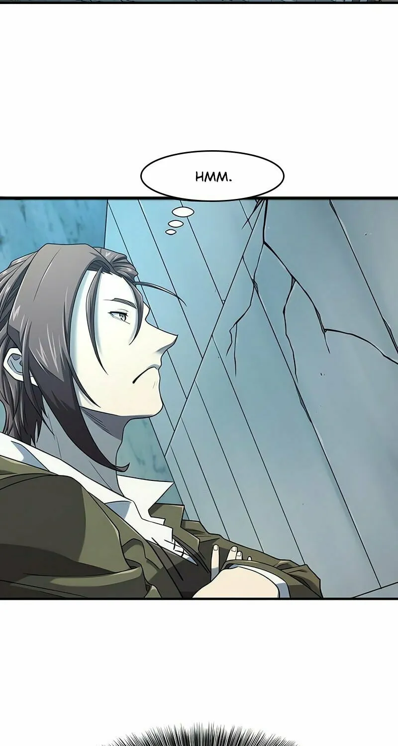 The Greatest Estate Developer Chapter 189 page 3 - 