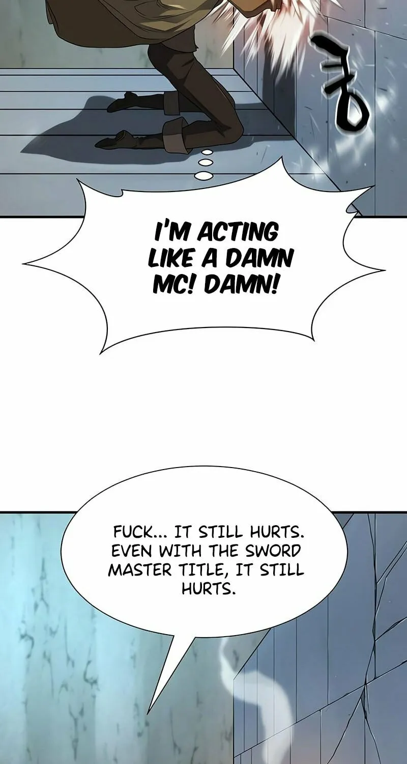 The Greatest Estate Developer Chapter 189 page 21 - 