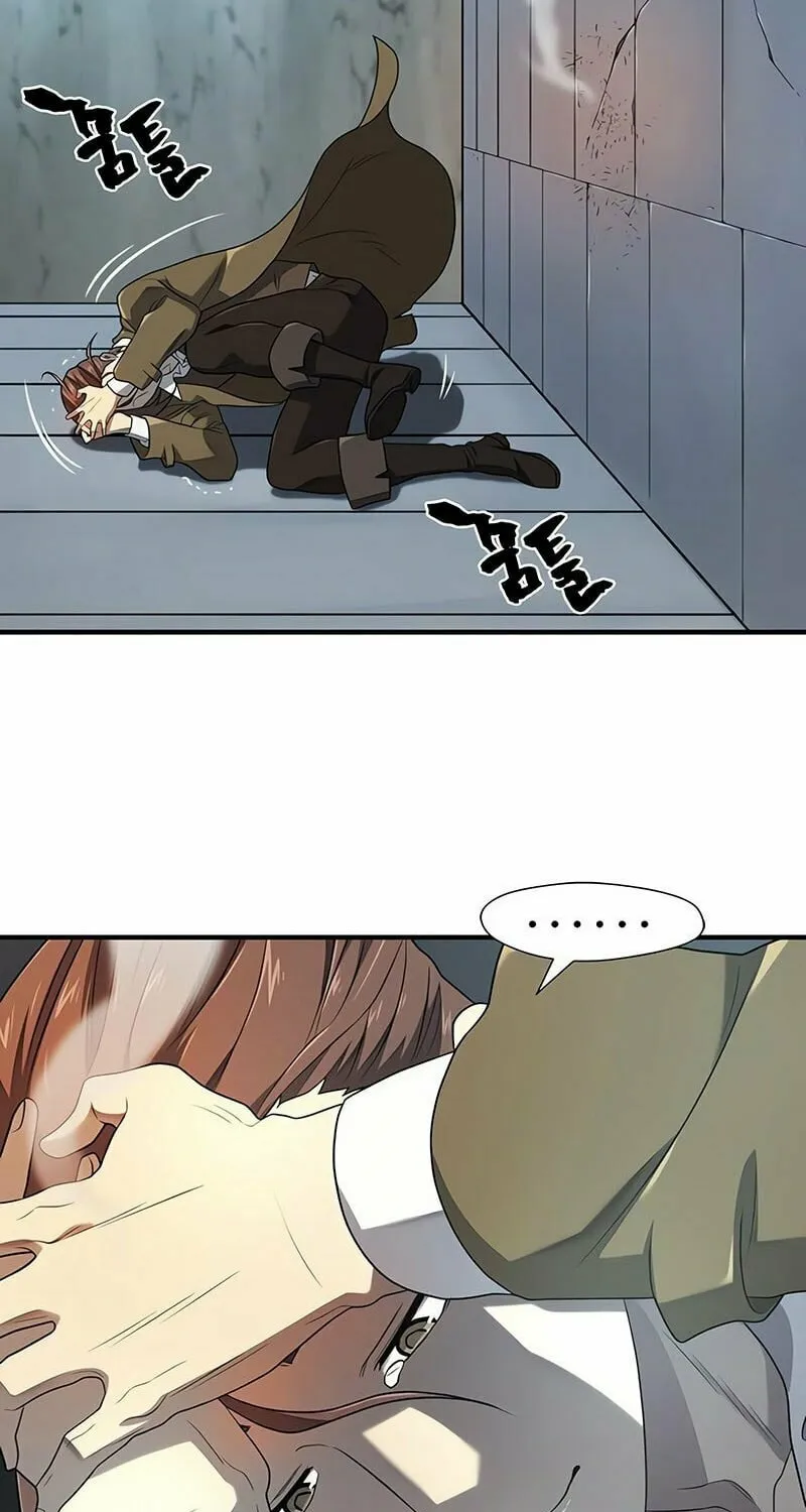 The Greatest Estate Developer Chapter 189 page 22 - 