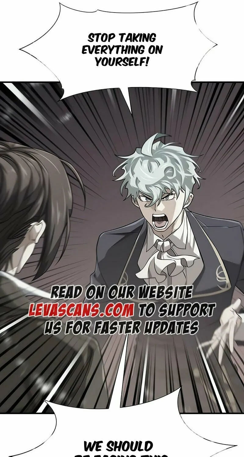 The Greatest Estate Developer Chapter 189 page 24 - 