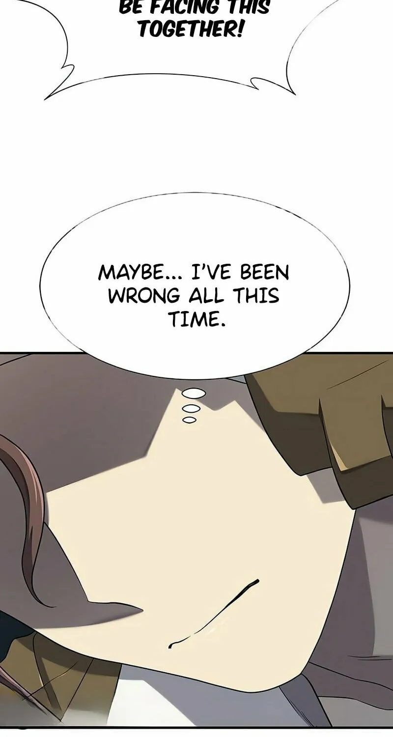 The Greatest Estate Developer Chapter 189 page 25 - 
