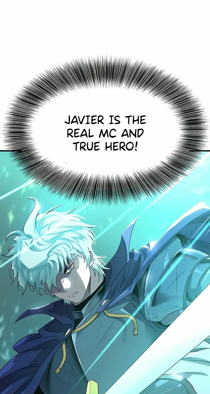 The Greatest Estate Developer Chapter 189 page 26 - 
