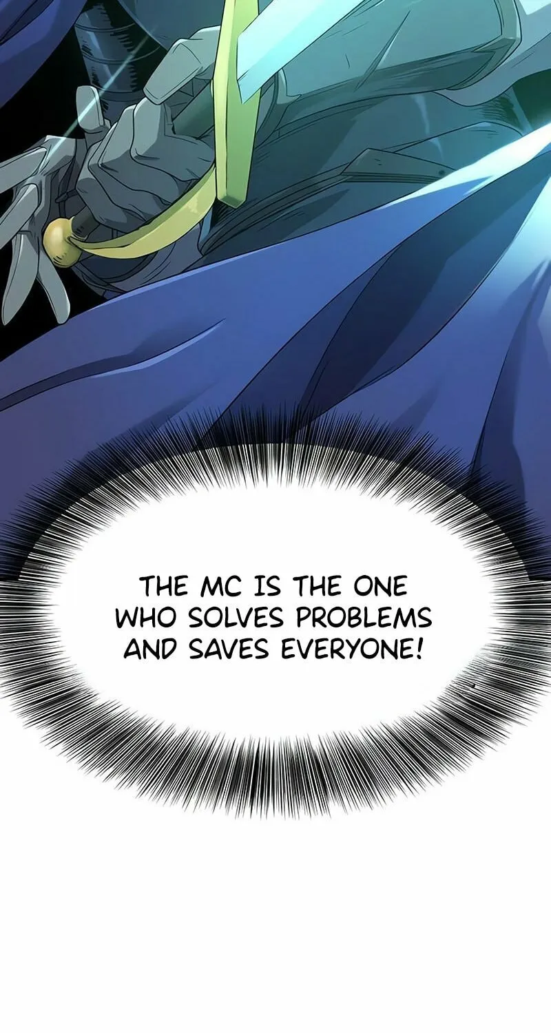 The Greatest Estate Developer Chapter 189 page 27 - 