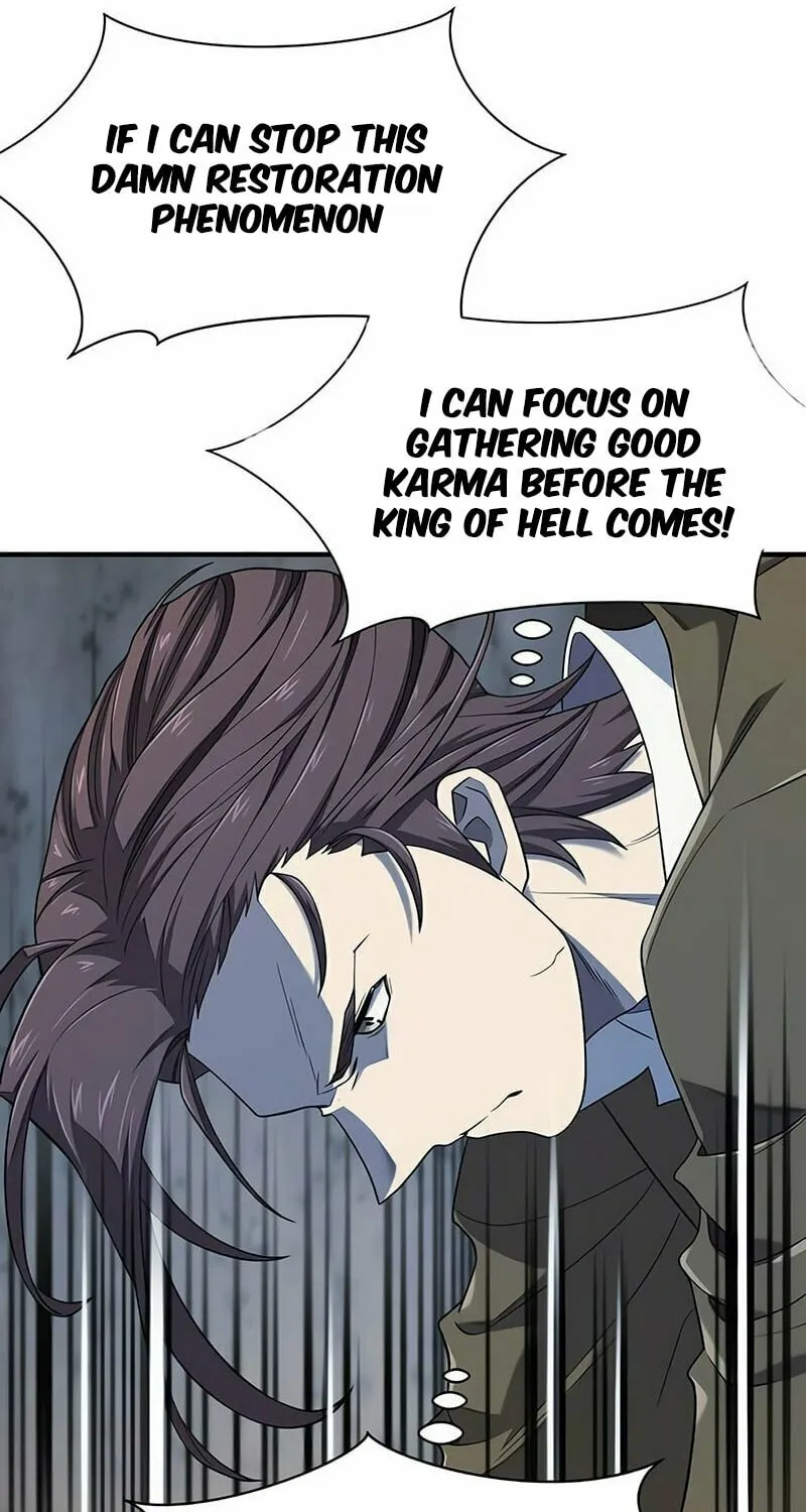 The Greatest Estate Developer Chapter 189 page 28 - 
