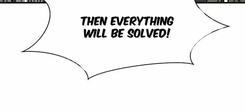 The Greatest Estate Developer Chapter 189 page 29 - 