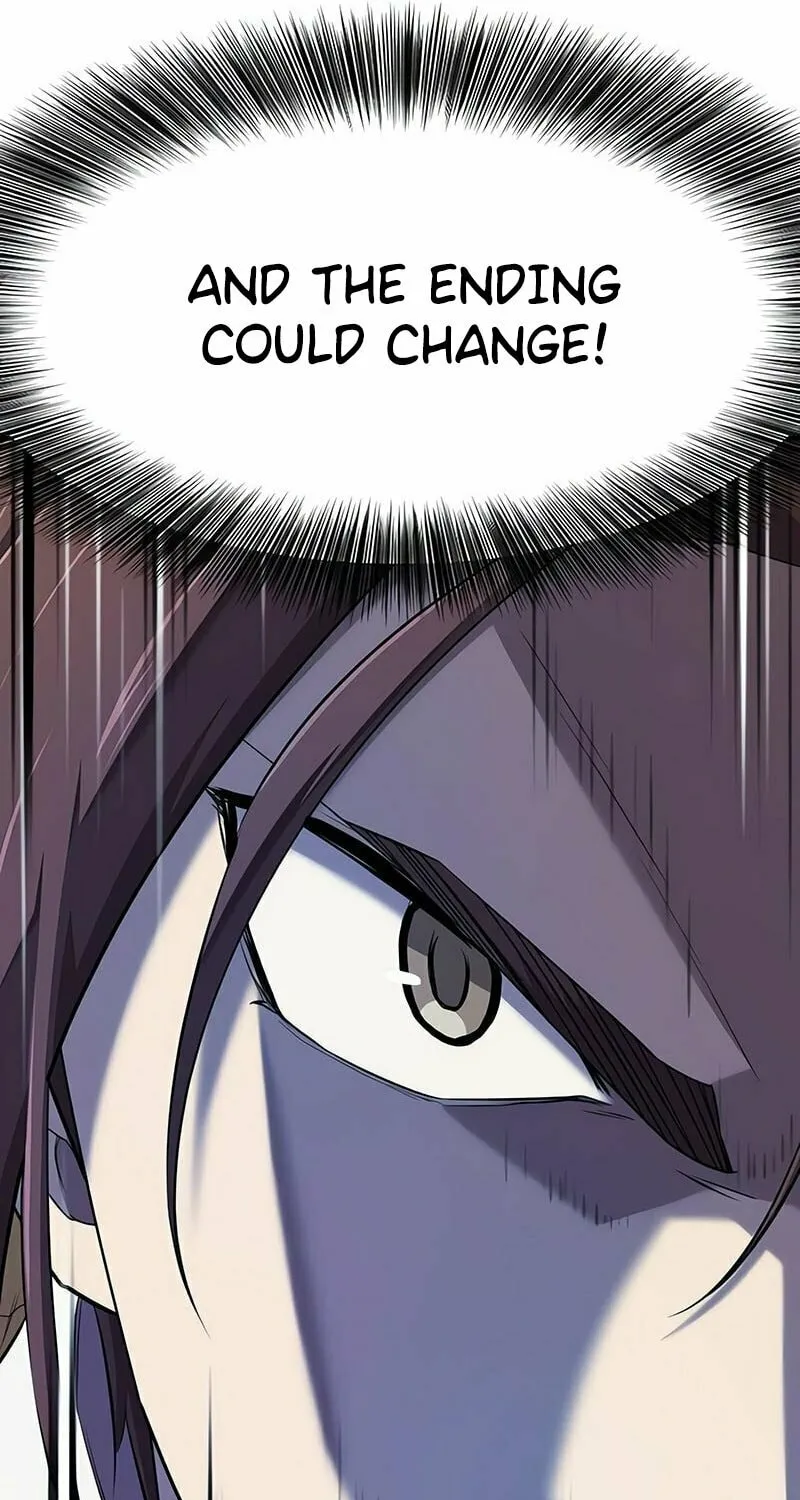 The Greatest Estate Developer Chapter 189 page 30 - 