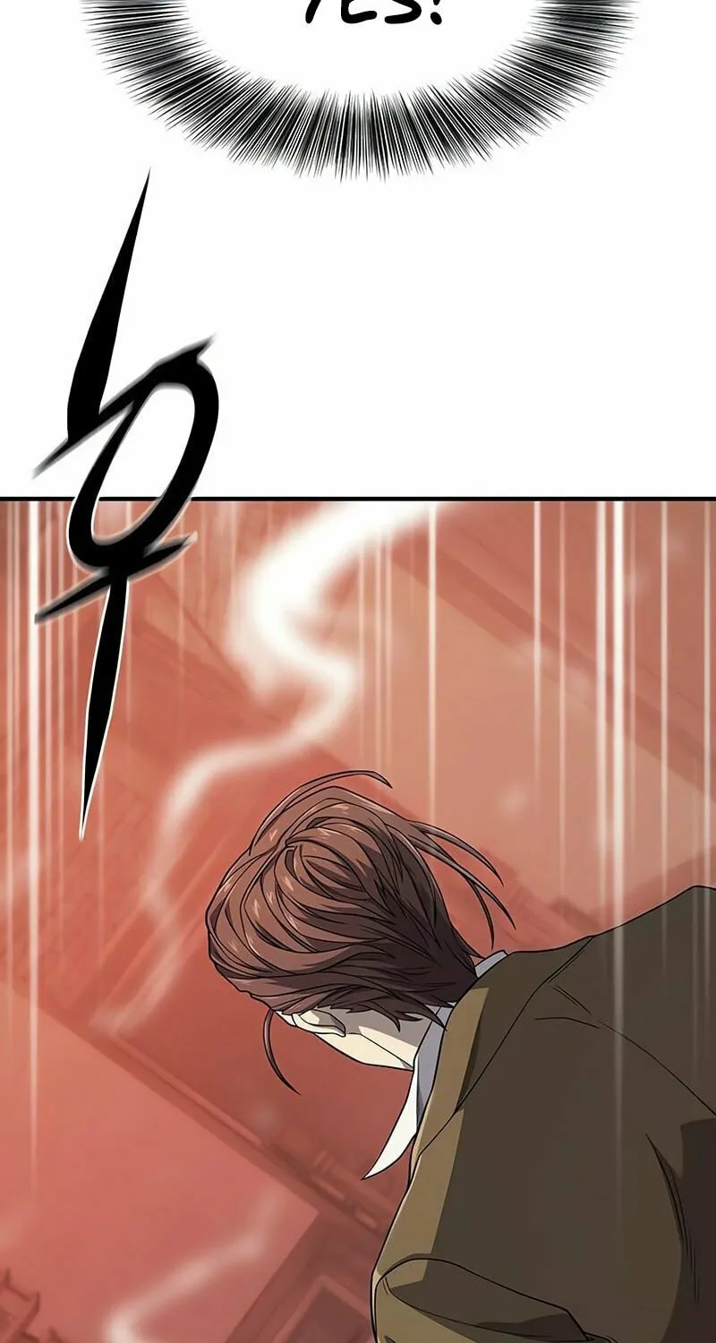 The Greatest Estate Developer Chapter 189 page 32 - 