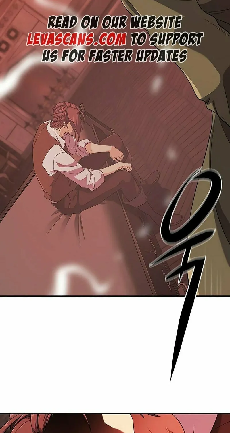 The Greatest Estate Developer Chapter 189 page 33 - 