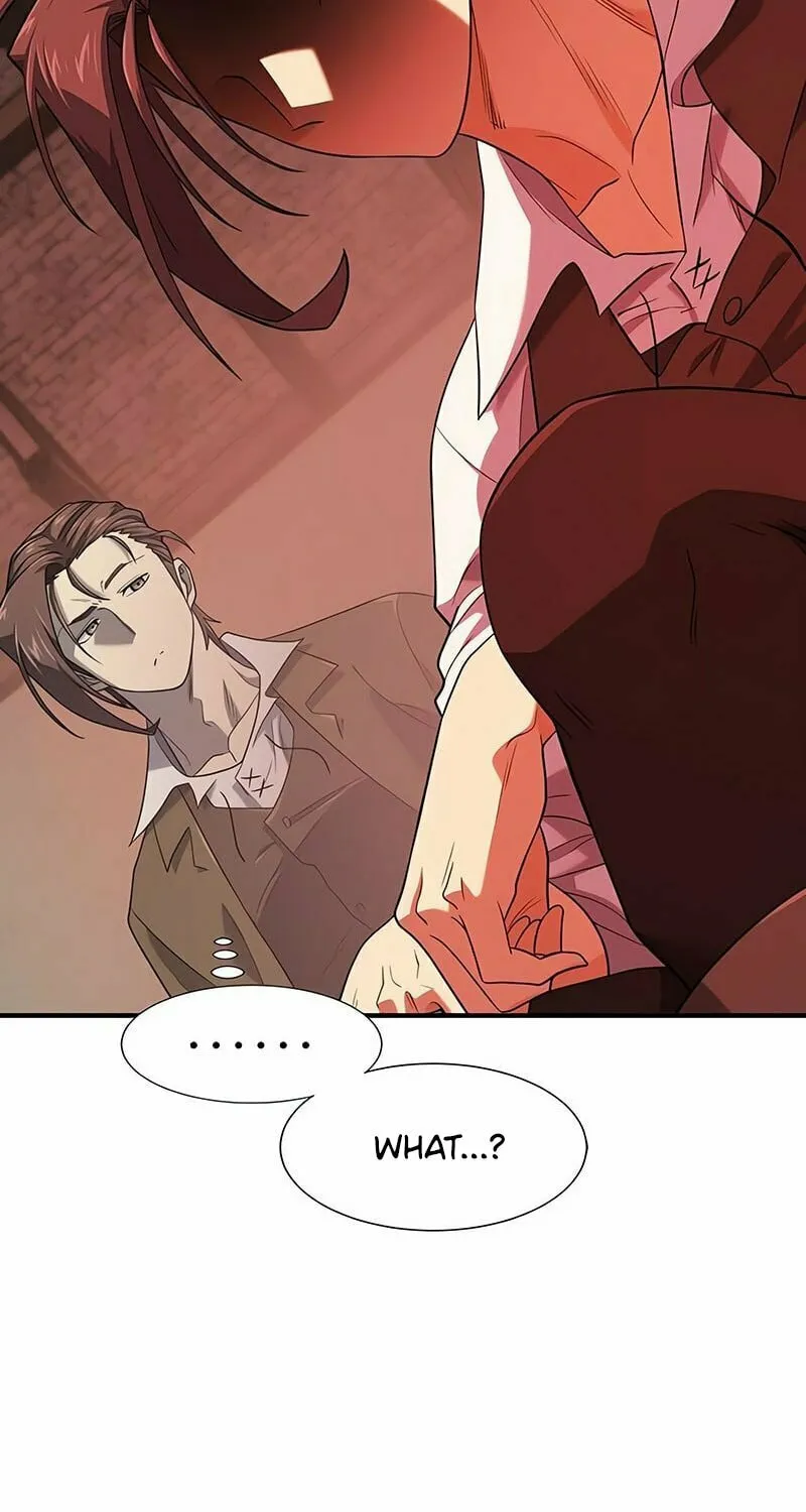 The Greatest Estate Developer Chapter 189 page 34 - 