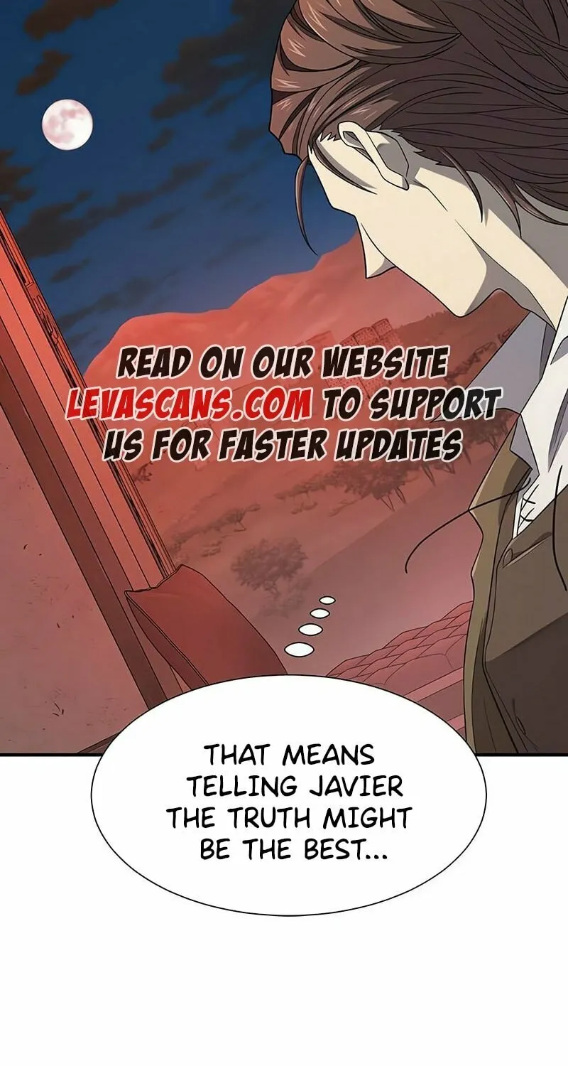 The Greatest Estate Developer Chapter 189 page 37 - 