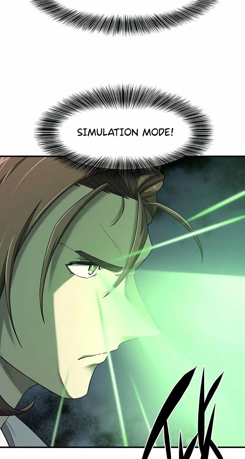 The Greatest Estate Developer Chapter 189 page 5 - 