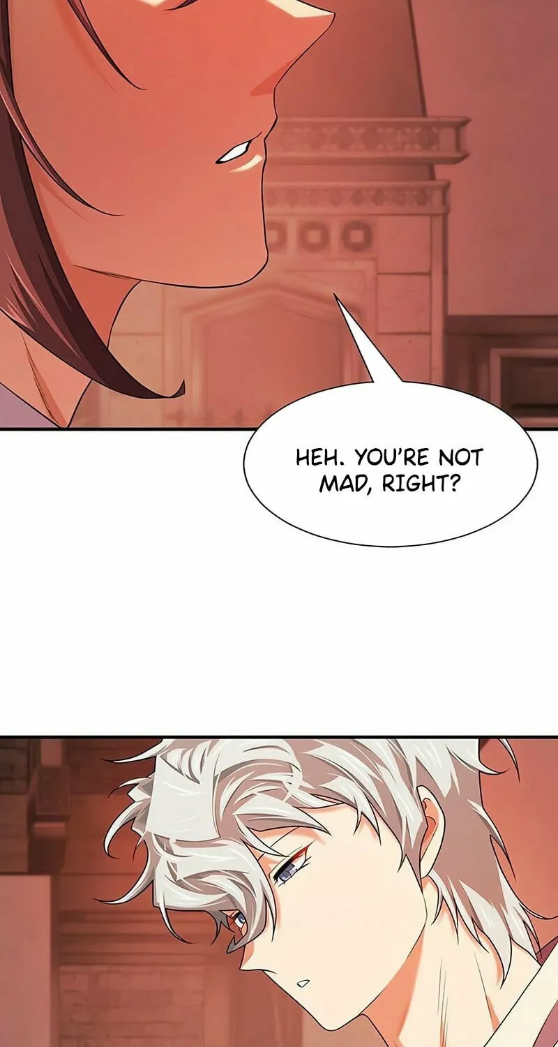 The Greatest Estate Developer Chapter 189 page 42 - 