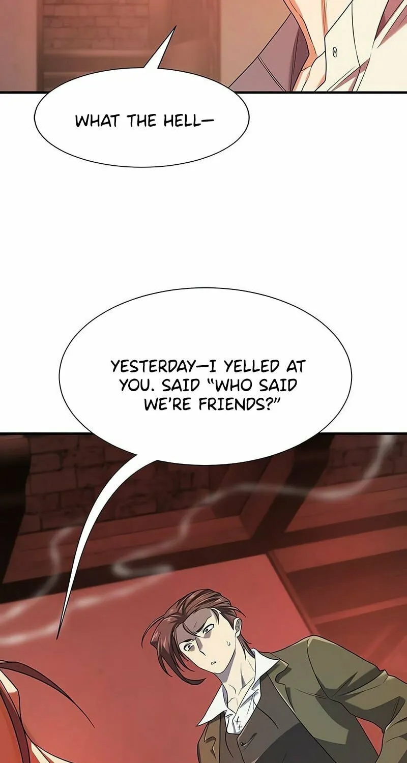 The Greatest Estate Developer Chapter 189 page 43 - 