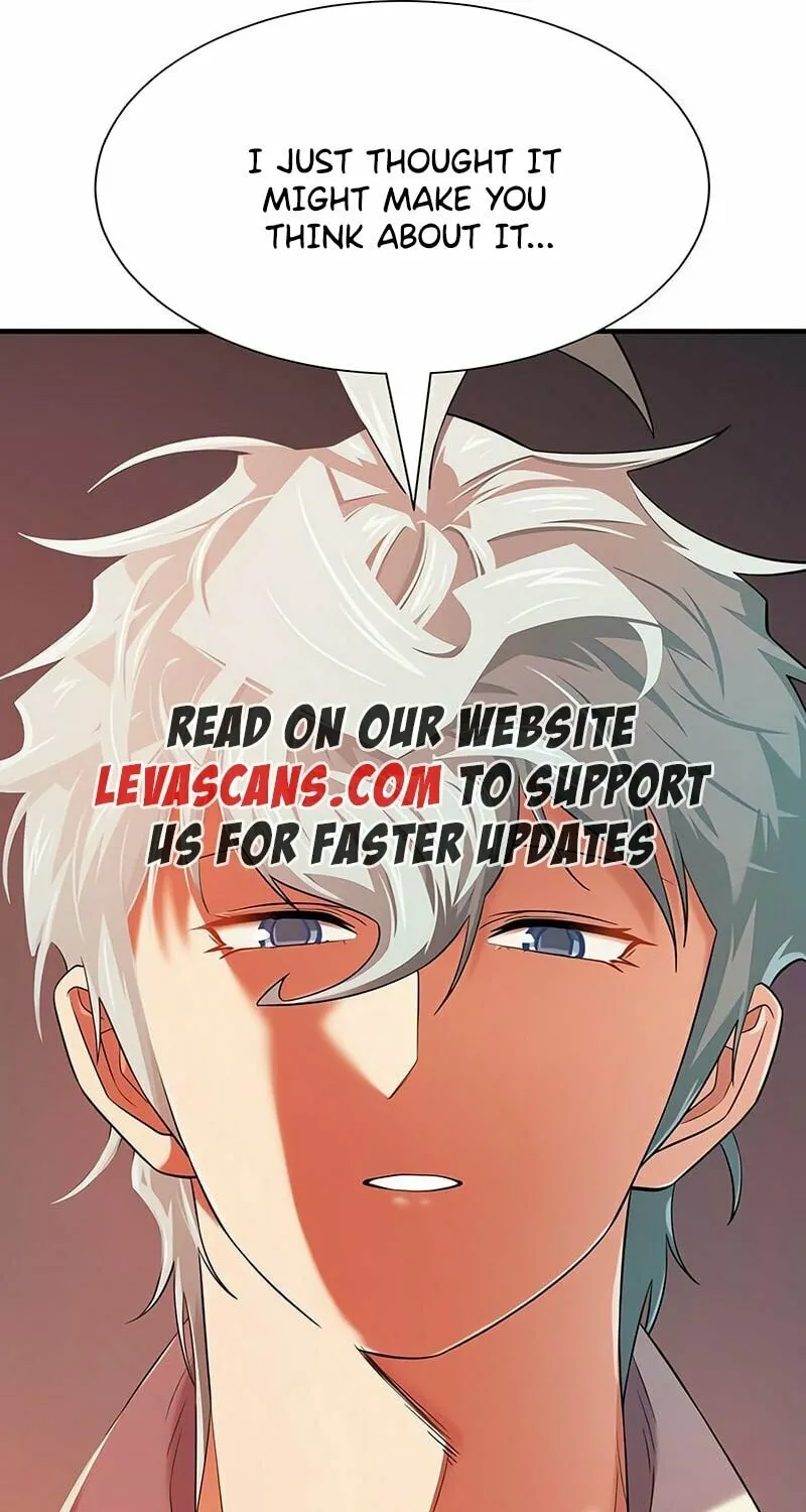 The Greatest Estate Developer Chapter 189 page 46 - 
