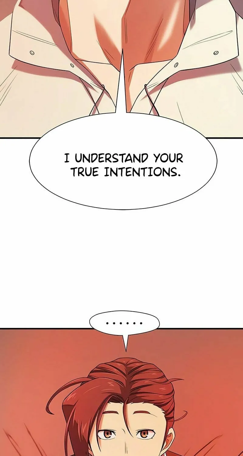 The Greatest Estate Developer Chapter 189 page 47 - 