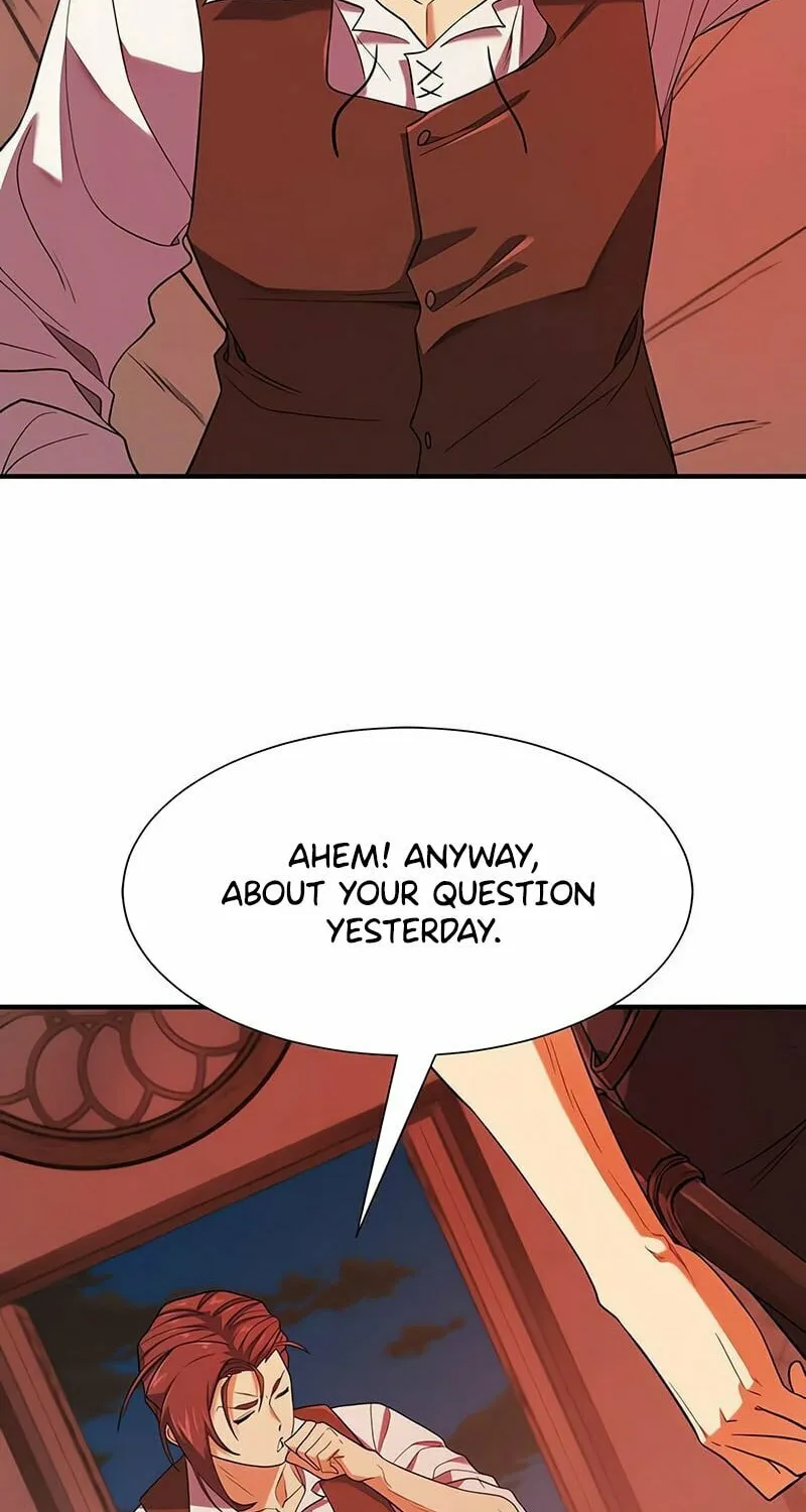 The Greatest Estate Developer Chapter 189 page 49 - 