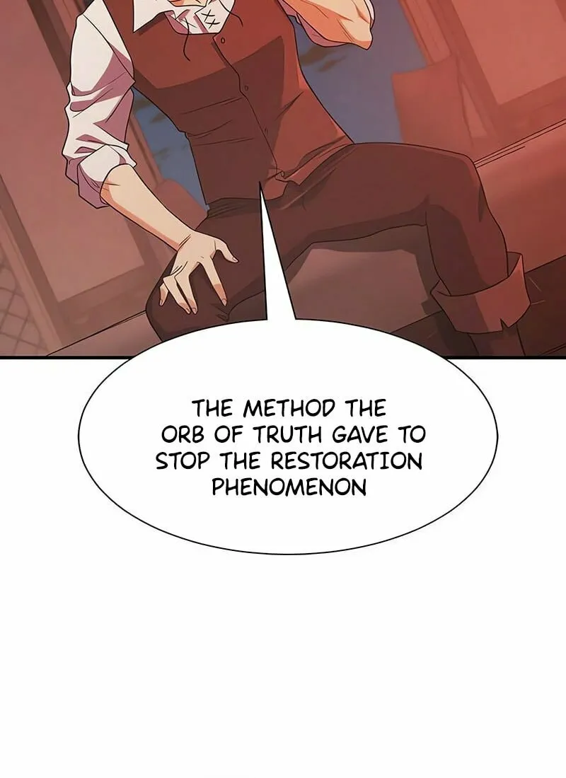The Greatest Estate Developer Chapter 189 page 50 - 