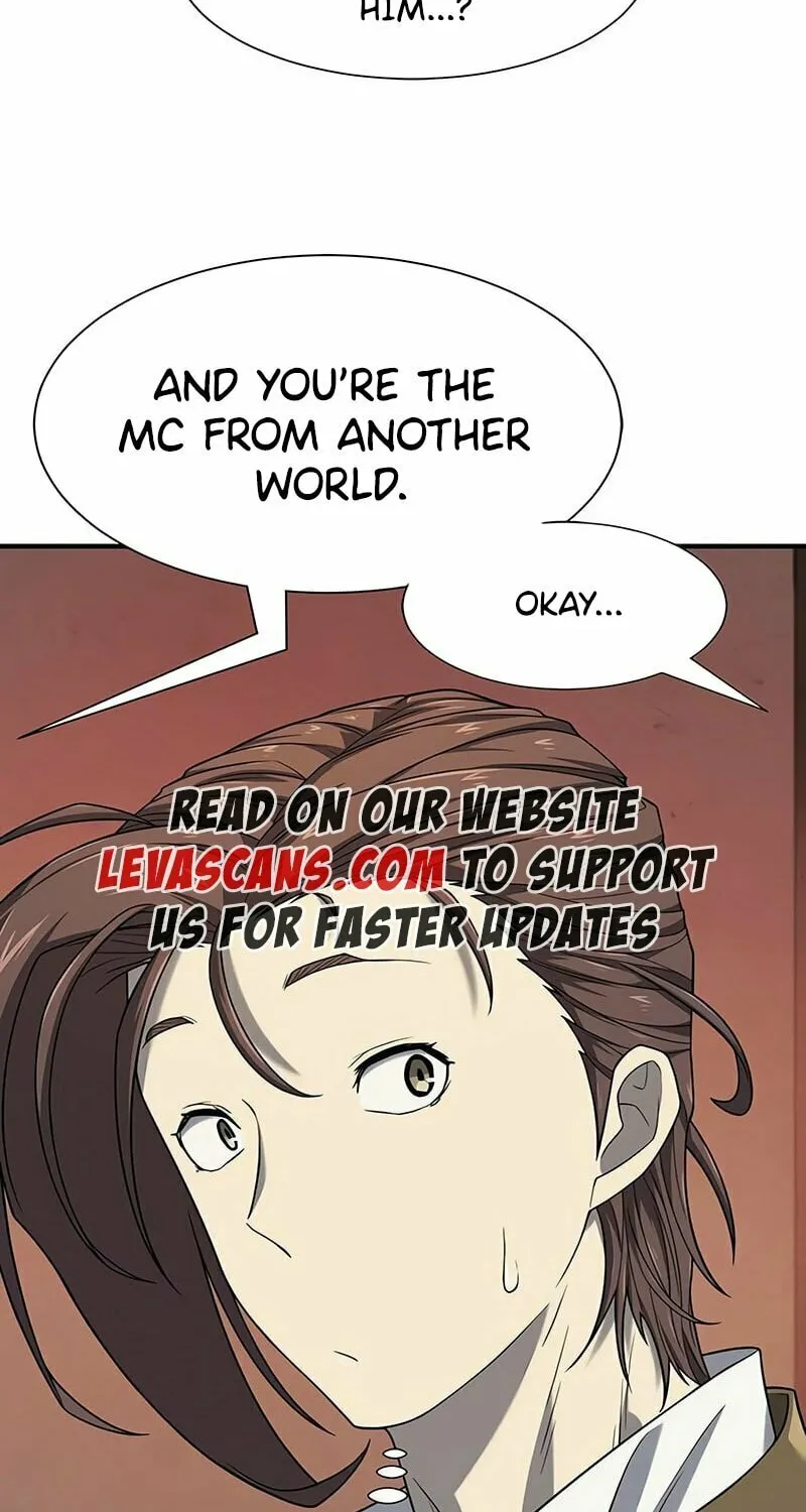The Greatest Estate Developer Chapter 189 page 52 - 