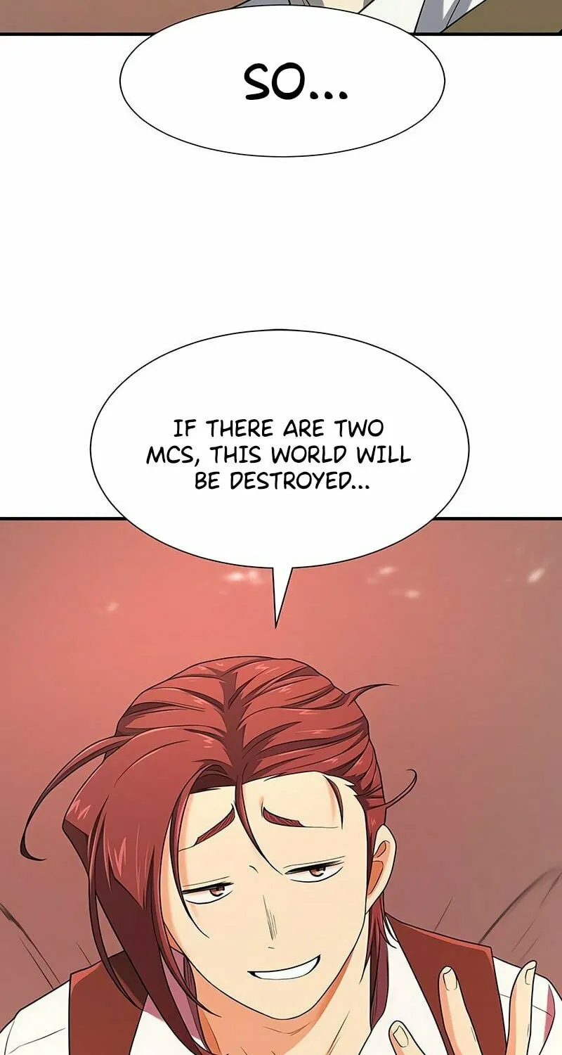 The Greatest Estate Developer Chapter 189 page 53 - 