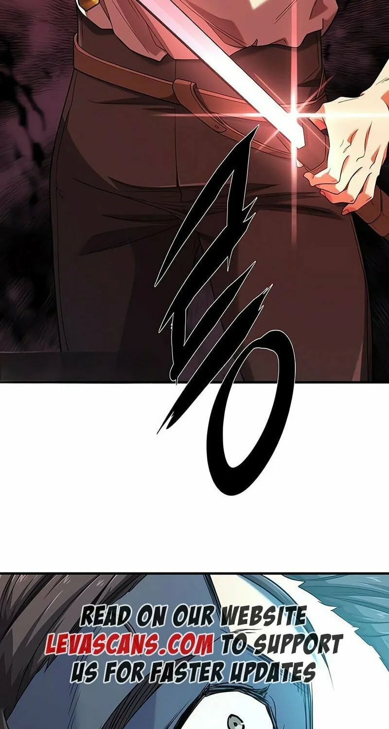 The Greatest Estate Developer Chapter 189 page 58 - 