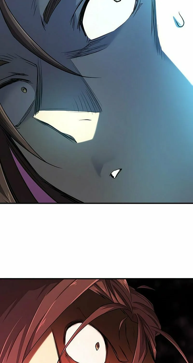 The Greatest Estate Developer Chapter 189 page 59 - 