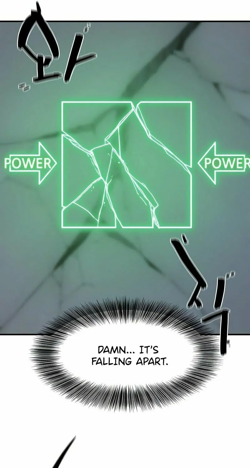 The Greatest Estate Developer Chapter 189 page 7 - 