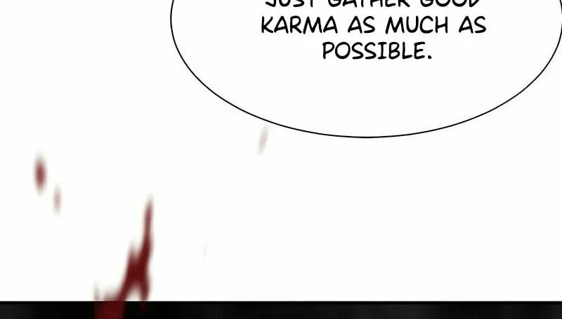 The Greatest Estate Developer Chapter 189 page 62 - 