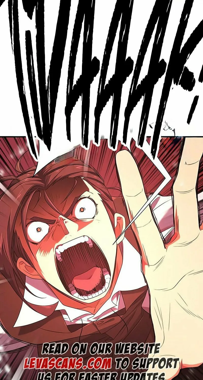 The Greatest Estate Developer Chapter 189 page 66 - 