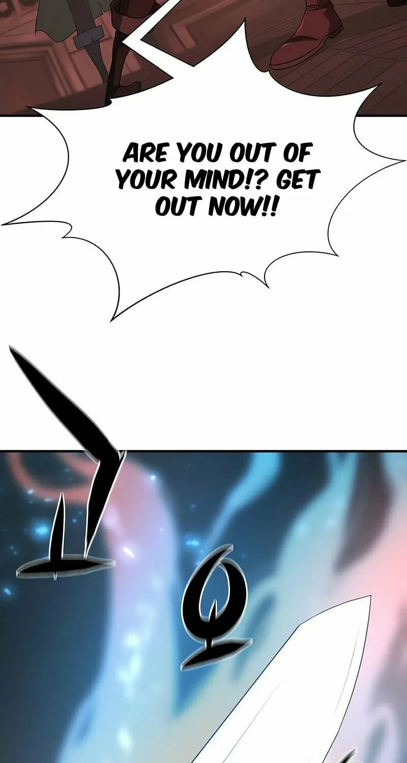 The Greatest Estate Developer Chapter 189 page 69 - 
