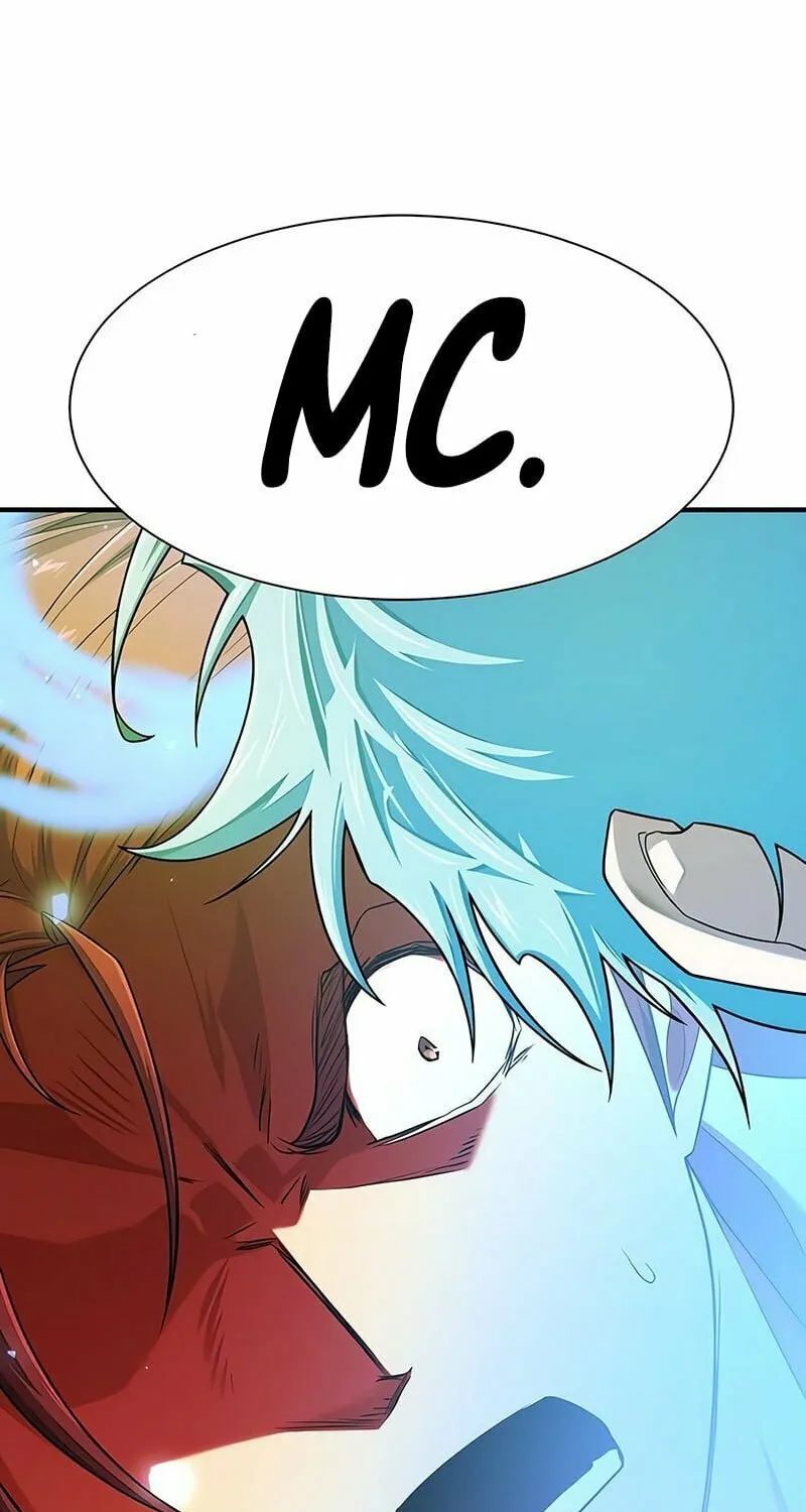 The Greatest Estate Developer Chapter 189 page 72 - 