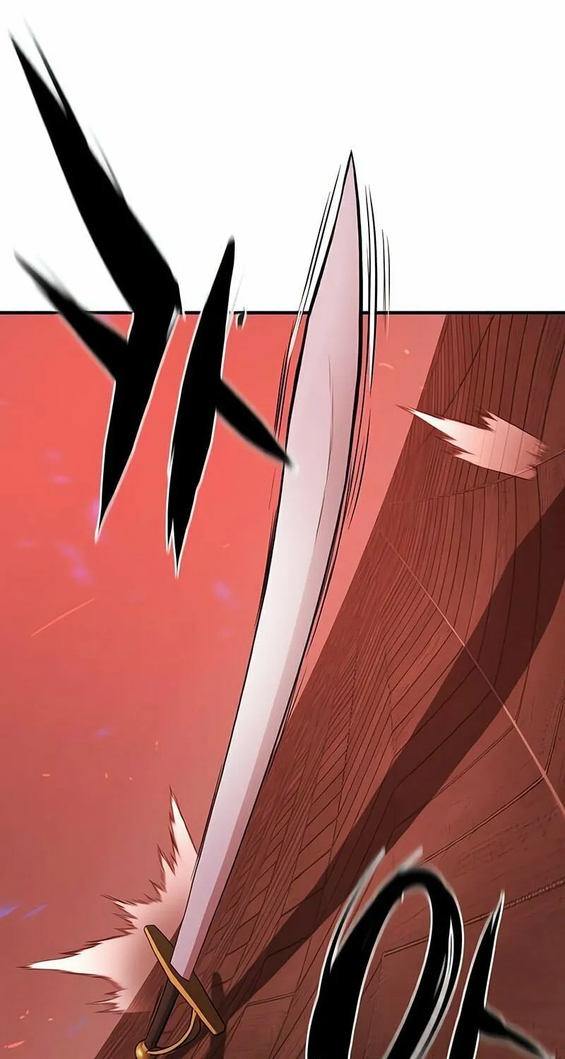 The Greatest Estate Developer Chapter 189 page 77 - 