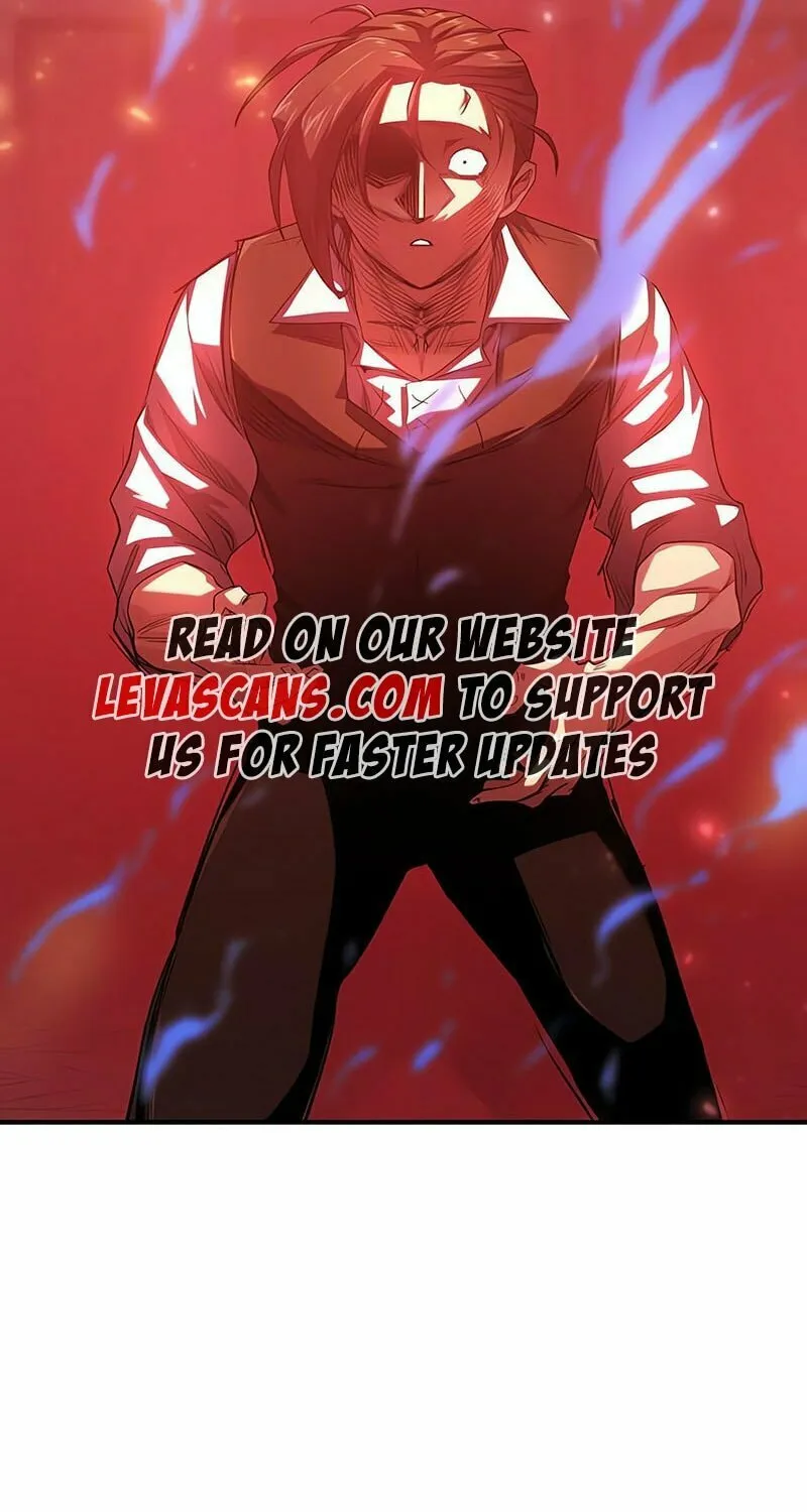 The Greatest Estate Developer Chapter 189 page 80 - 