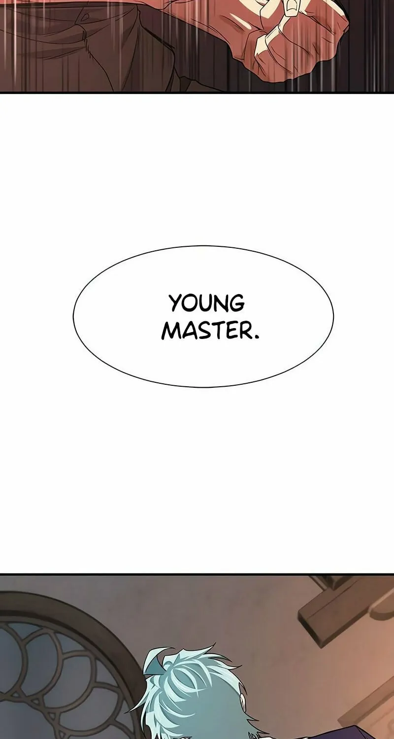 The Greatest Estate Developer Chapter 189 page 86 - 