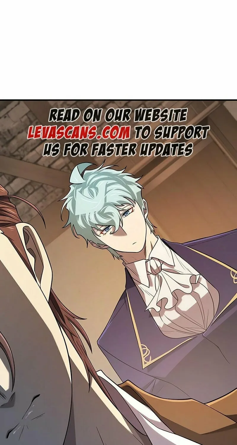 The Greatest Estate Developer Chapter 189 page 88 - 