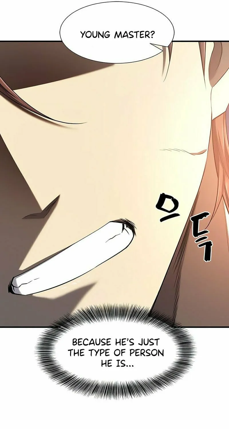 The Greatest Estate Developer Chapter 189 page 90 - 