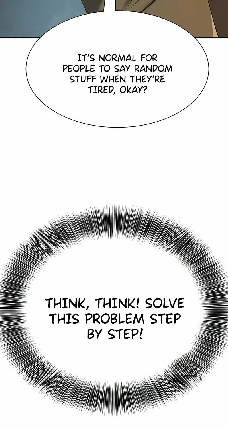 The Greatest Estate Developer Chapter 189 page 94 - 