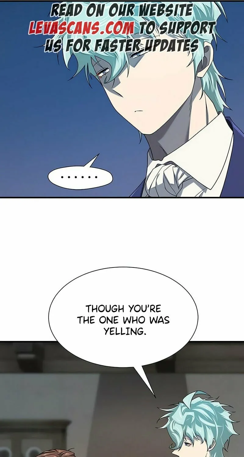 The Greatest Estate Developer Chapter 189 page 96 - 
