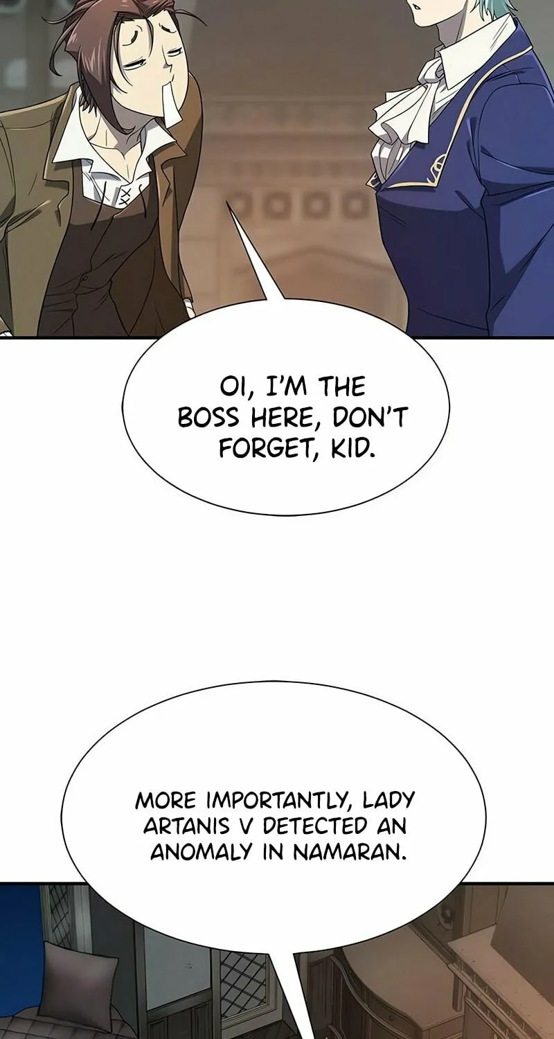 The Greatest Estate Developer Chapter 189 page 97 - 