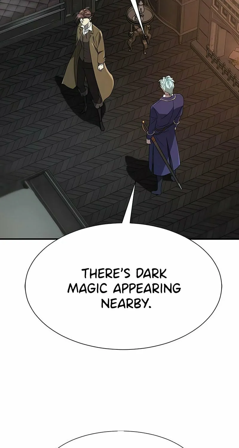 The Greatest Estate Developer Chapter 189 page 98 - 