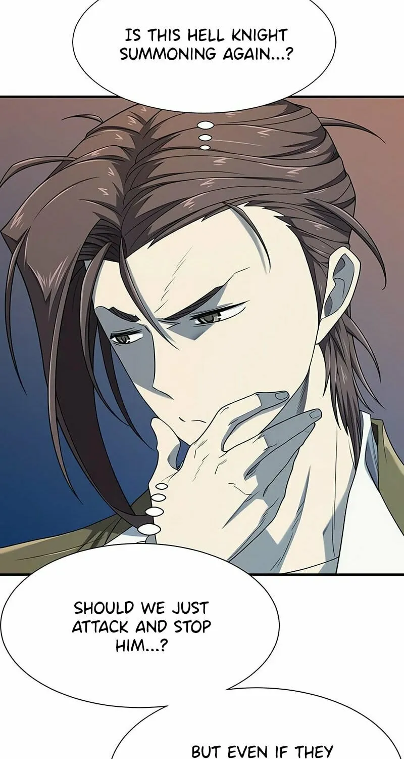 The Greatest Estate Developer Chapter 189 page 99 - 