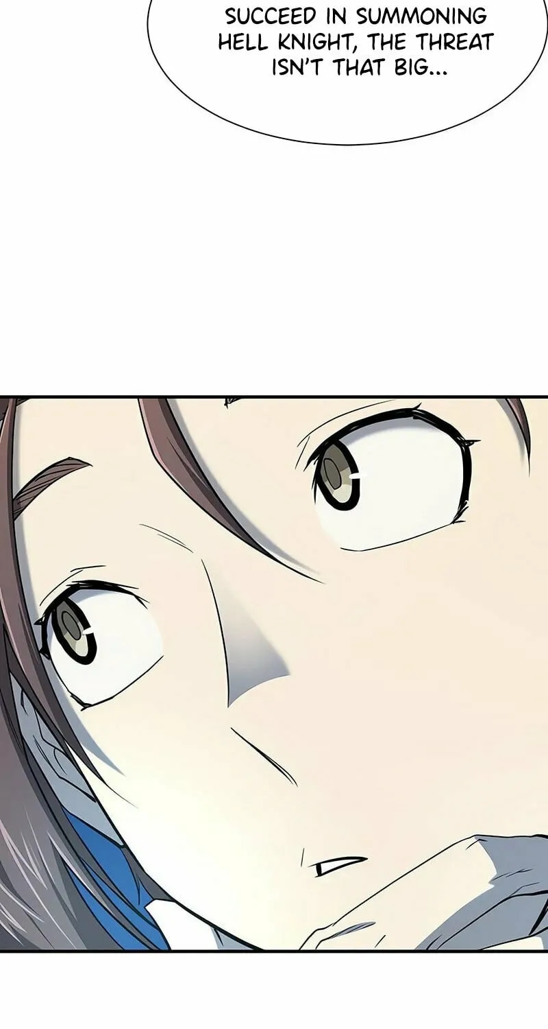The Greatest Estate Developer Chapter 189 page 100 - 